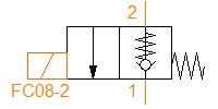 WS08Z-01E